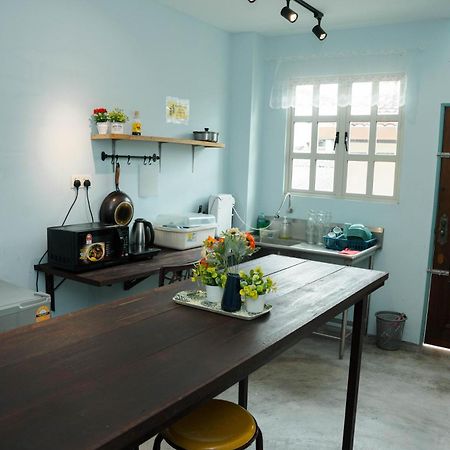 Homestay 5 Minute Walk To Hukm Kuala Lumpur Eksteriør bilde