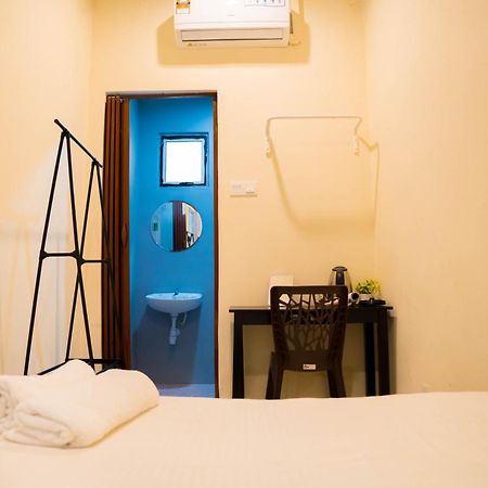Homestay 5 Minute Walk To Hukm Kuala Lumpur Eksteriør bilde