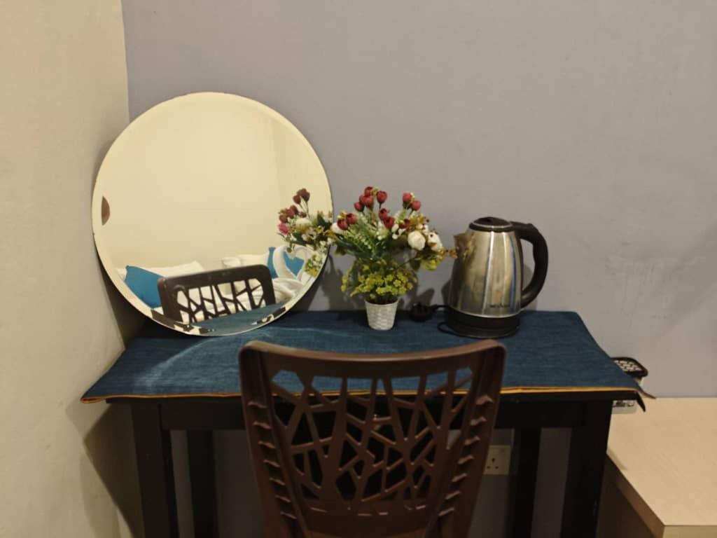 Homestay 5 Minute Walk To Hukm Kuala Lumpur Eksteriør bilde