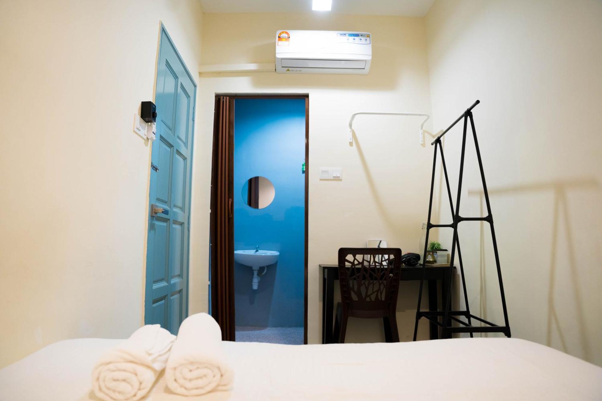 Homestay 5 Minute Walk To Hukm Kuala Lumpur Rom bilde